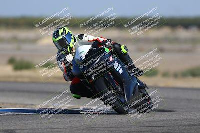 media/Oct-06-2025-2WTD (Mon) [[90522c3a0b]]/A Group/10am (Sweeper)/